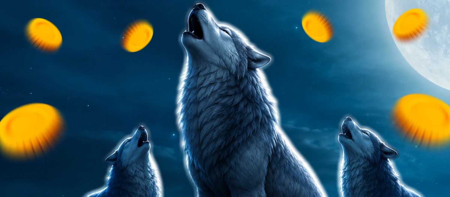 Wolf Winner review in 2026