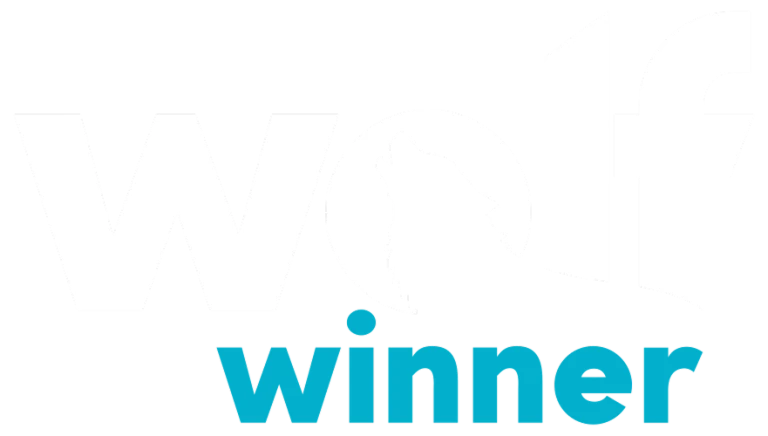 wolfwiner